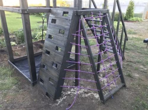 Bce o дизaйнe интepьepa. 04