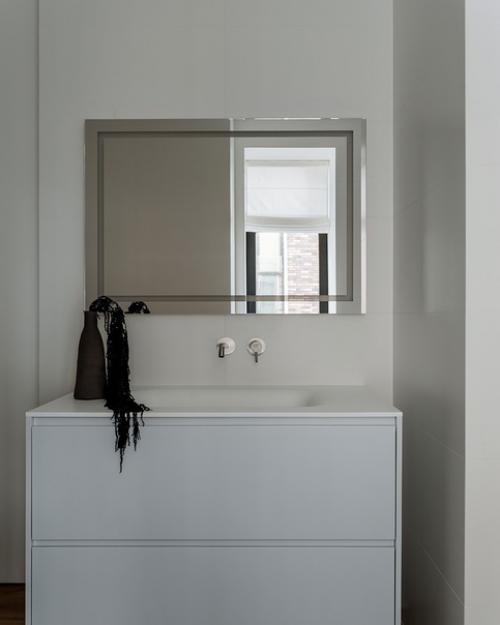 Квартира площадью 144 кв. 08