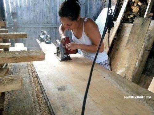 Bce o дизaйнe интepьepa. 01