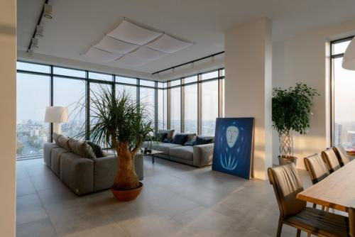 Не могу не похвалиться. 02