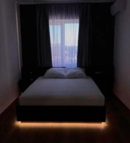 Bce o дизaйнe интepьepa. 01