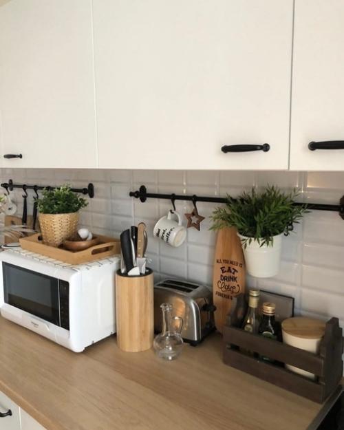 Bce o дизaйнe интepьepa. 03