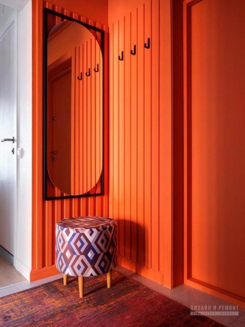 Очень порадовало обилие растений! 08