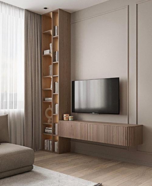 Квартира, общей площадью - 41 кв. 03