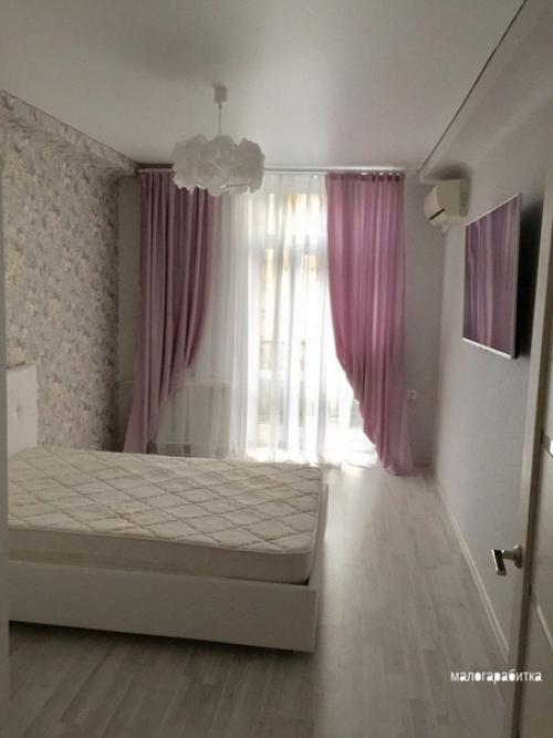 Bce o дизaйнe интepьepa.