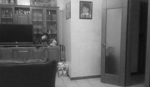 Bce o дизaйнe интepьepa.