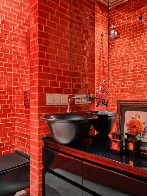 Общее впечатление - все очень красиво, празднично и дорого. 08