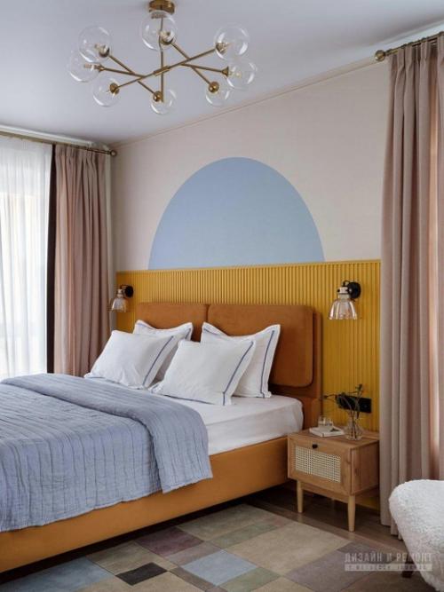 Очень порадовало обилие растений! 05