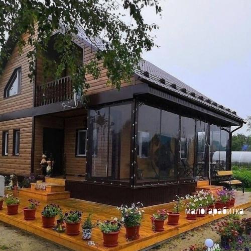 Bce o дизaйнe интepьepa.