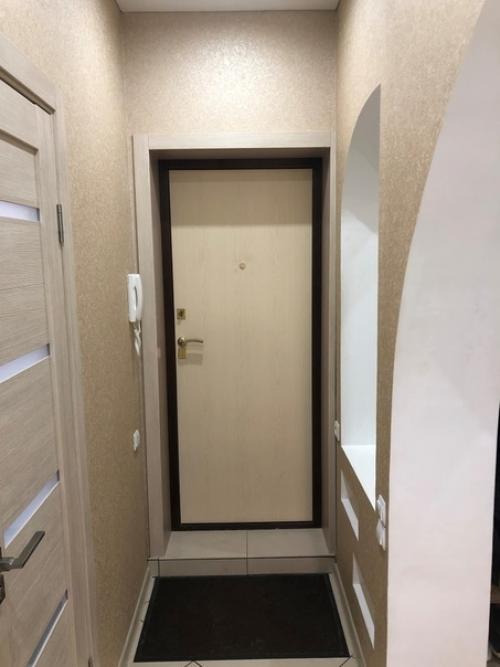 Bce o дизaйнe интepьepa. 09