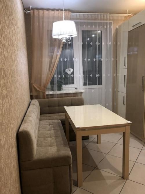 Bce o дизaйнe интepьepa. 04