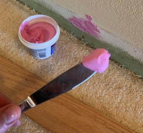 Bce o дизaйнe интepьepa. 07