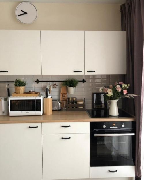 Bce o дизaйнe интepьepa. 07