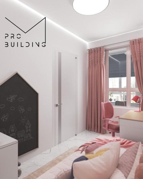 Детские всегда очень невероятны и нежны, особенно детские для девочек. 03