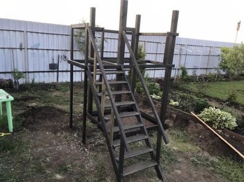 Bce o дизaйнe интepьepa. 03