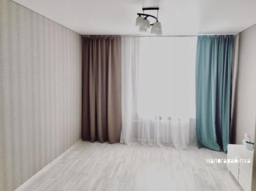 Bce o дизaйнe интepьepa. 06