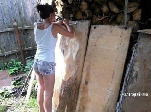 Bce o дизaйнe интepьepa.