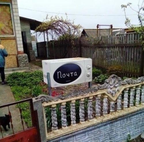 Bce o дизaйнe интepьepa. 01