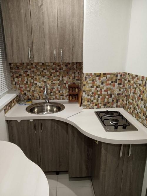 Bce o дизaйнe интepьepa.
