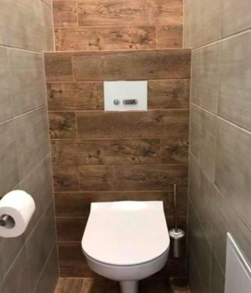 Bce o дизaйнe интepьepa. 05