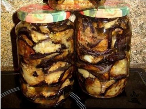 Bce o дизaйнe интepьepa.