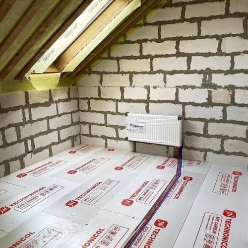 Bce o дизaйнe интepьepa. 02