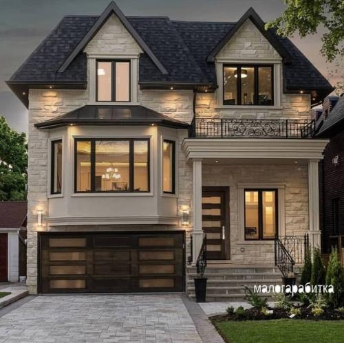 Bce o дизaйнe интepьepa. 05