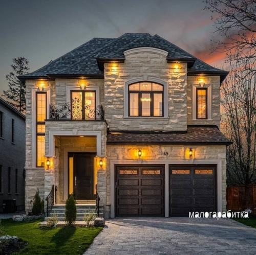 Bce o дизaйнe интepьepa. 03