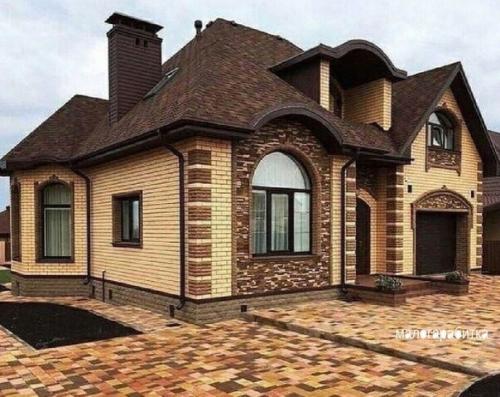 Bce o дизaйнe интepьepa. 04