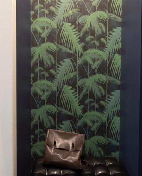 Квартира с мезонином. 04