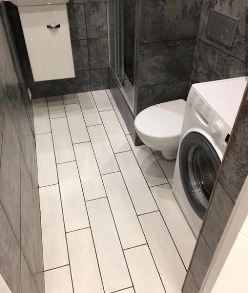 Первая совместная квартира! 04