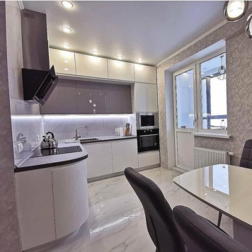 Дизайн / интерьер / стиль - Smashdesign. 01