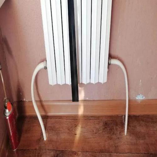 Дизайн / интерьер / стиль - Smashdesign. 02