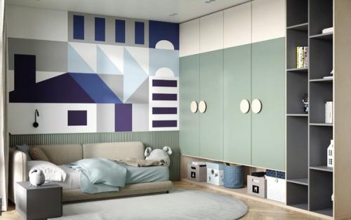 Дизайн / интерьер / стиль - Smashdesign. 02