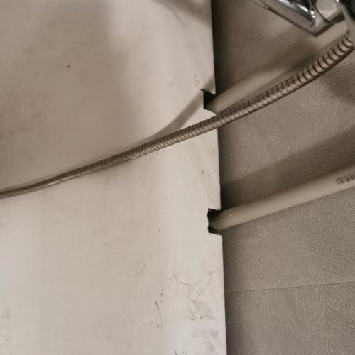 Дизайн / интерьер / стиль - Smashdesign. 01