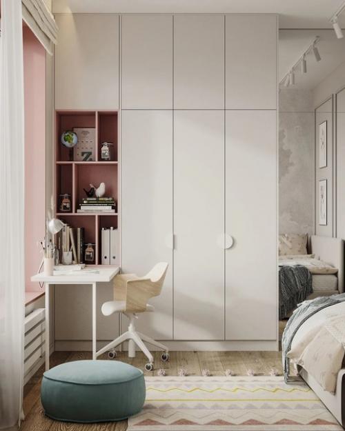 Дизайн / интерьер / стиль - Smashdesign. 03