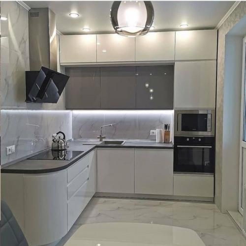 Дизайн / интерьер / стиль - Smashdesign. 02