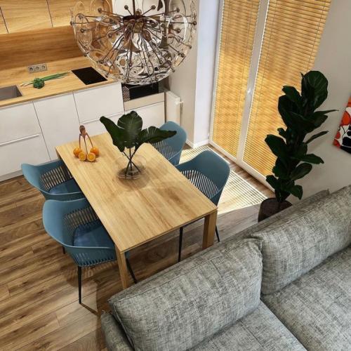 Дизайн / интерьер / стиль - Smashdesign. 03