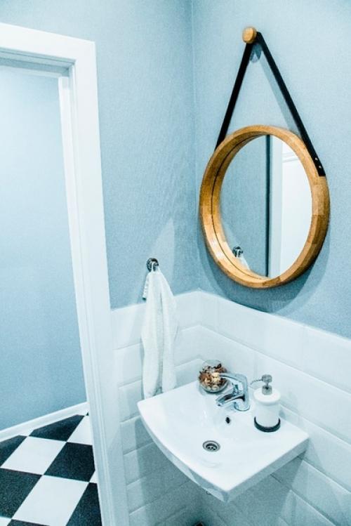 Итоговый дизайн квартиры. 05