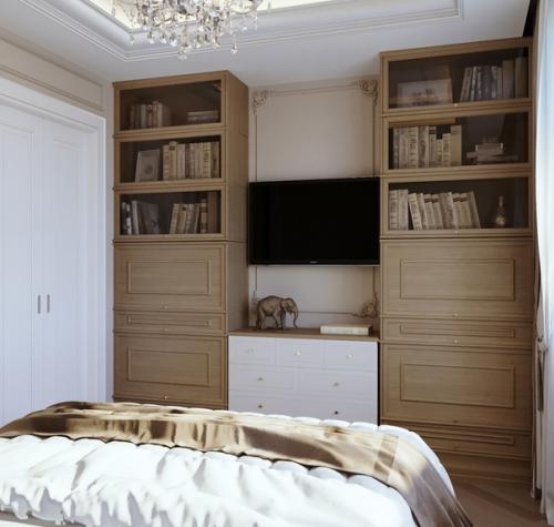 Дизайн / интерьер / стиль - Smashdesign. 03