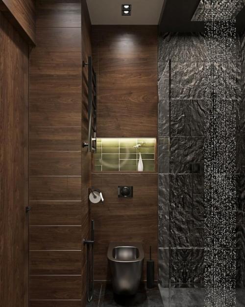 Дизайн / интерьер / стиль - Smashdesign. 02