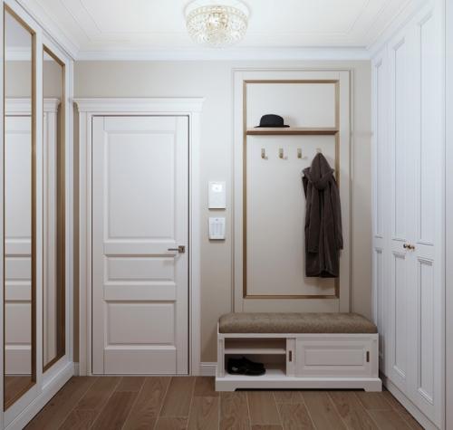 Дизайн / интерьер / стиль - Smashdesign. 08