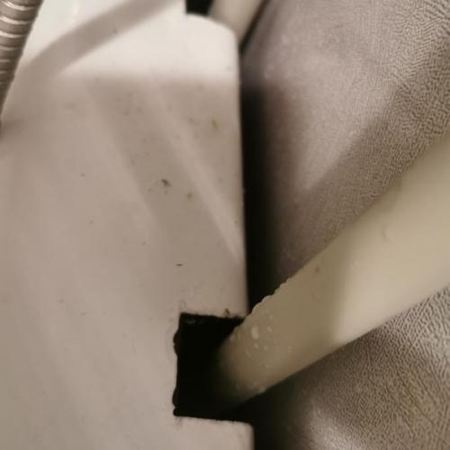 Дизайн / интерьер / стиль - Smashdesign. 02