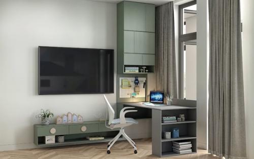 Дизайн / интерьер / стиль - Smashdesign.

