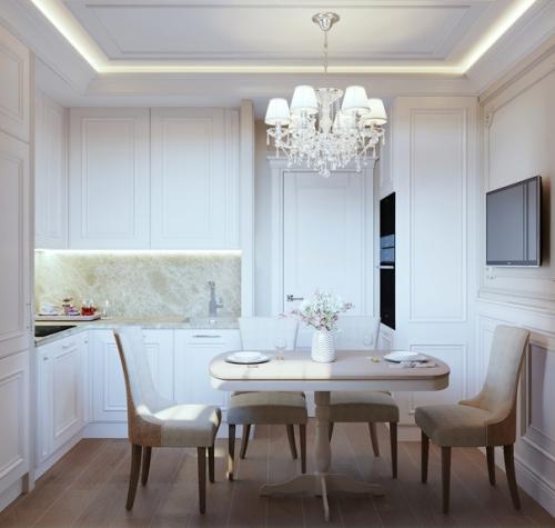 Дизайн / интерьер / стиль - Smashdesign.