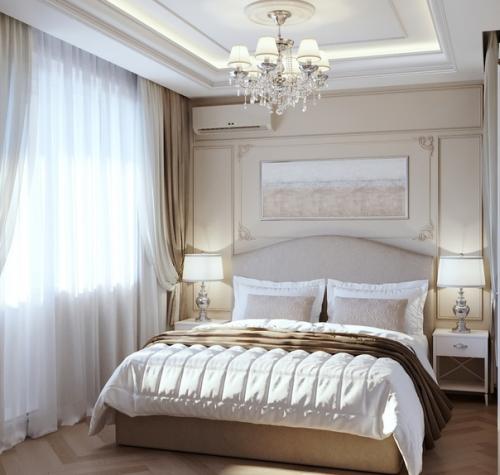 Дизайн / интерьер / стиль - Smashdesign. 01