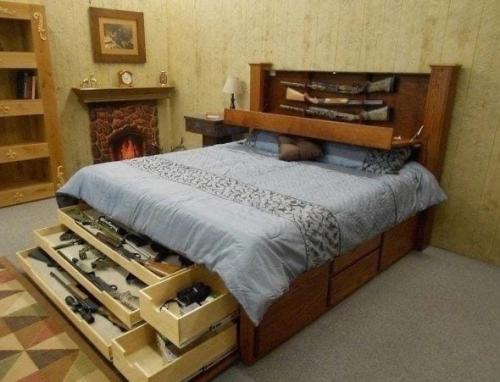 Дизайн / интерьер / стиль - Smashdesign. 02