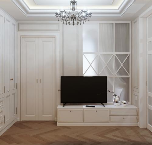 Дизайн / интерьер / стиль - Smashdesign. 05