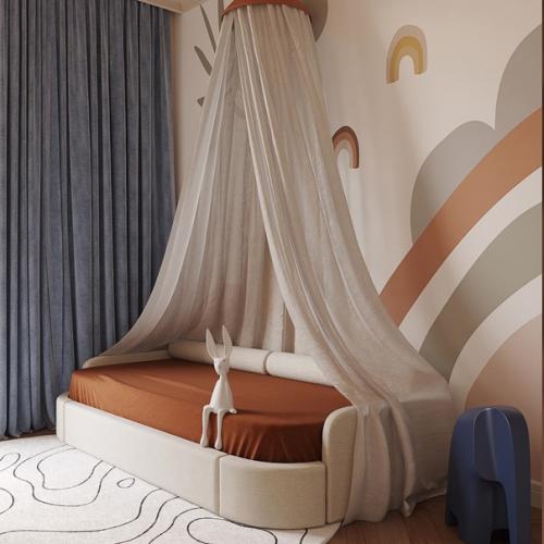 С детства приучать ребёнка к красоте, чистоте и эстетике. 01