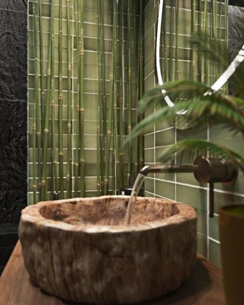 Дизайн / интерьер / стиль - Smashdesign.